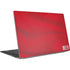 Denmark Soccer Flag Dell XPS Skin